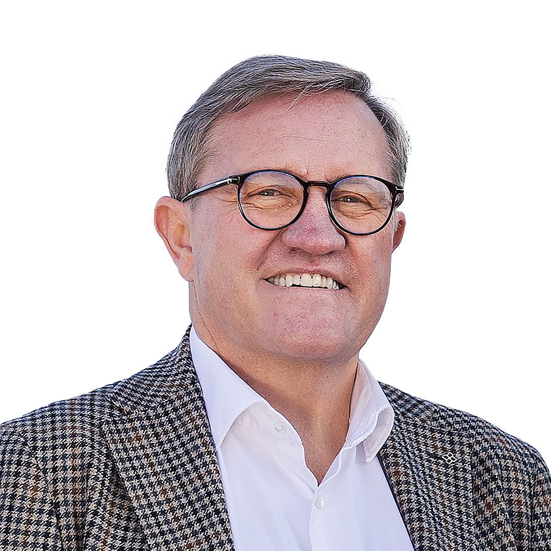 Erria Leadership – Erria Denmark